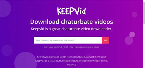 catuebate|chaturbate videos .